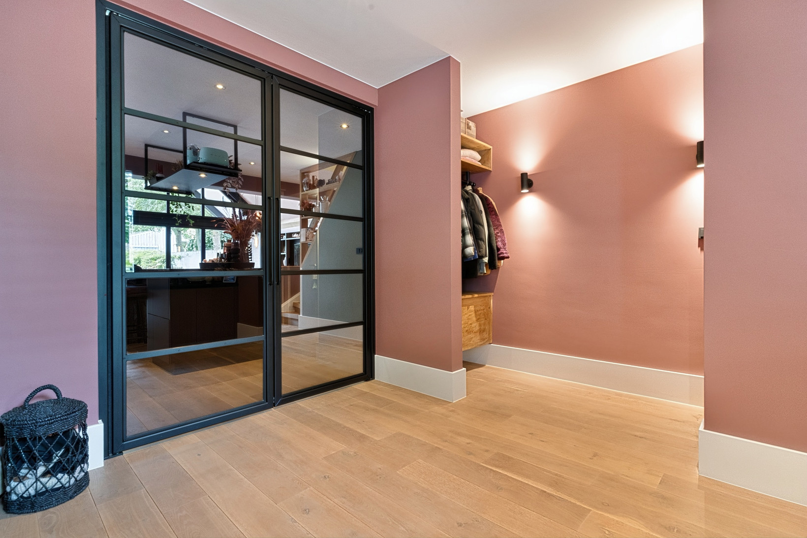 Vrijstaande woning te koop: Oudestraat 61, Gemert