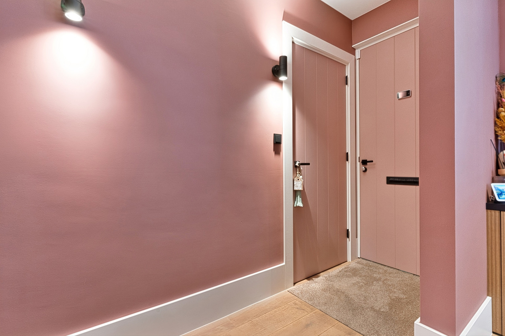 Vrijstaande woning te koop: Oudestraat 61, Gemert