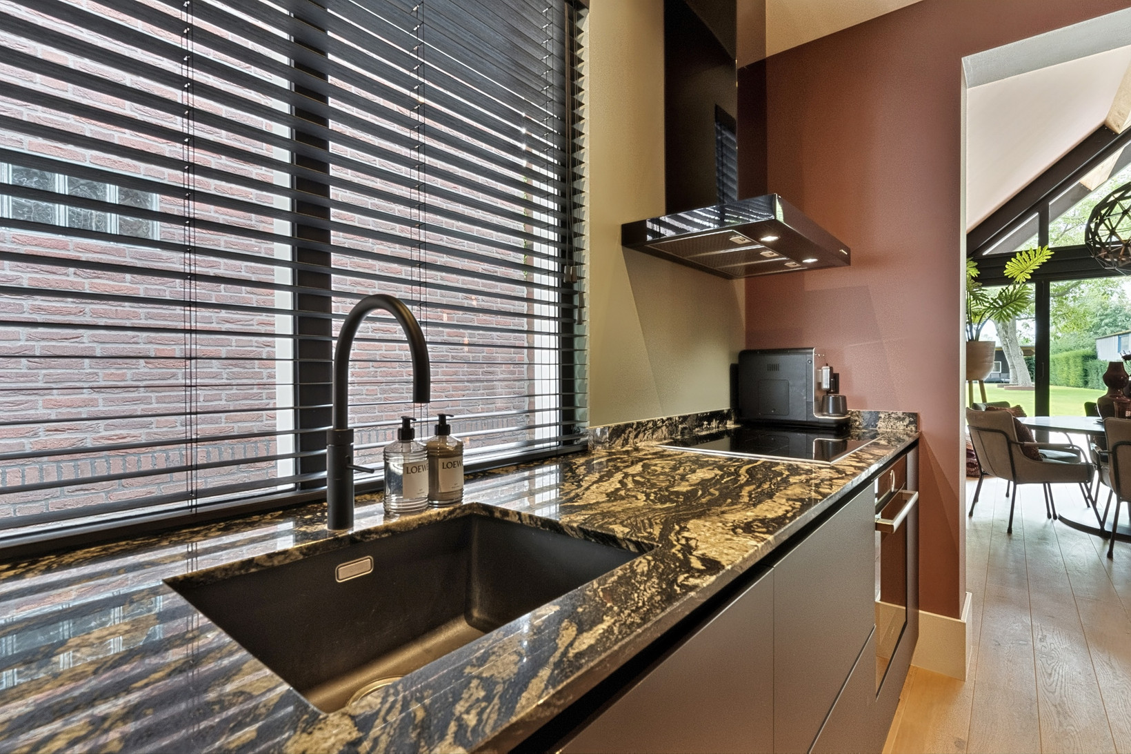 Vrijstaande woning te koop: Oudestraat 61, Gemert