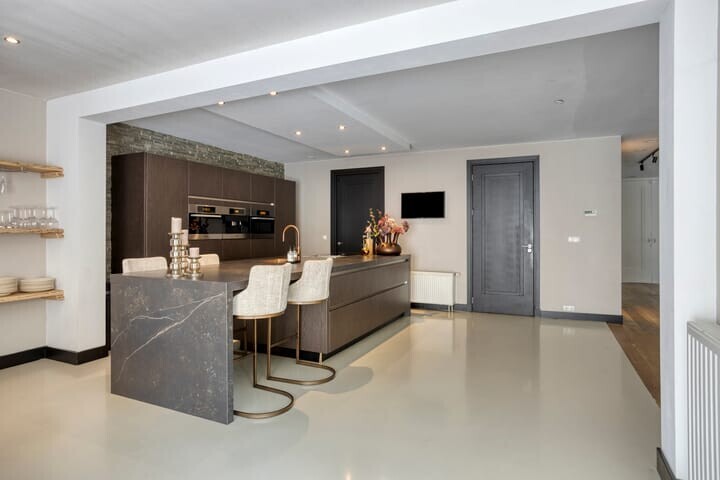 Vrijstaande woning te koop: Oudestraat 107, Gemert