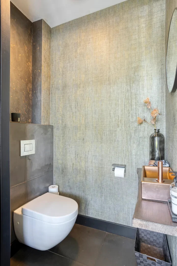 Vrijstaande woning te koop: Oudestraat 107, Gemert
