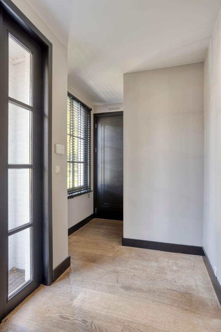 Vrijstaande woning te koop: Oudestraat 107, Gemert