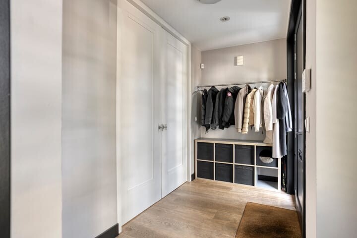 Vrijstaande woning te koop: Oudestraat 107, Gemert
