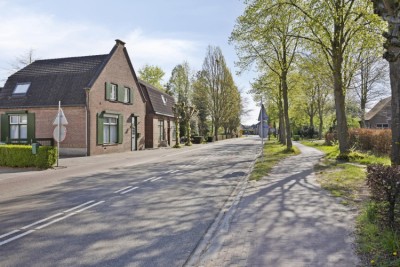 Boekent 10