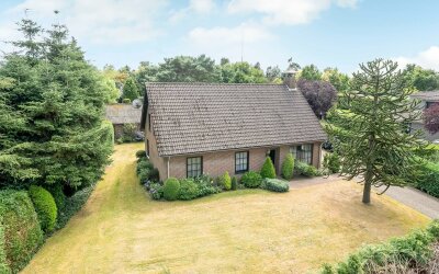 Doonheide 32
