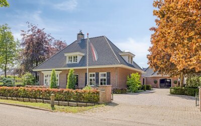 Groeskuilen 169