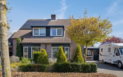 Wetering 24