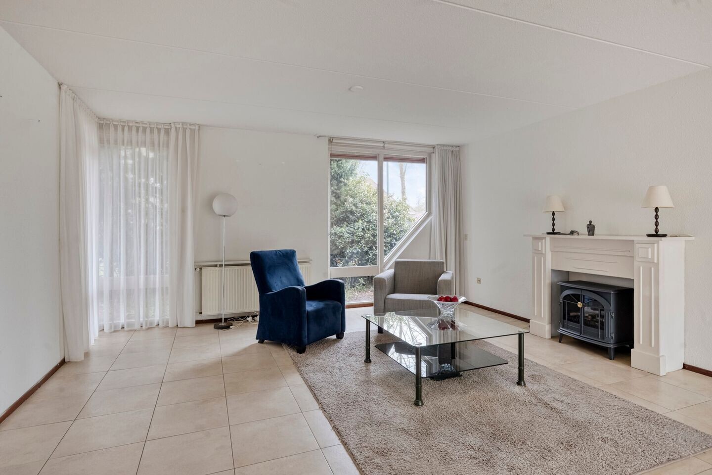 Tussenwoning te koop: Elzent 34, Gemert