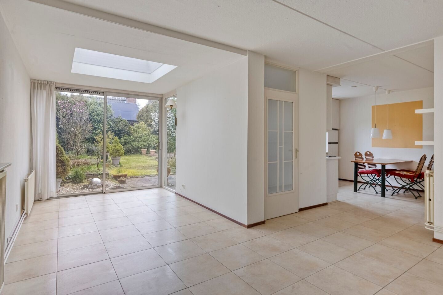 Tussenwoning te koop: Elzent 34, Gemert