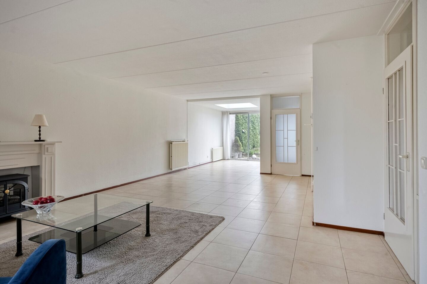 Tussenwoning te koop: Elzent 34, Gemert