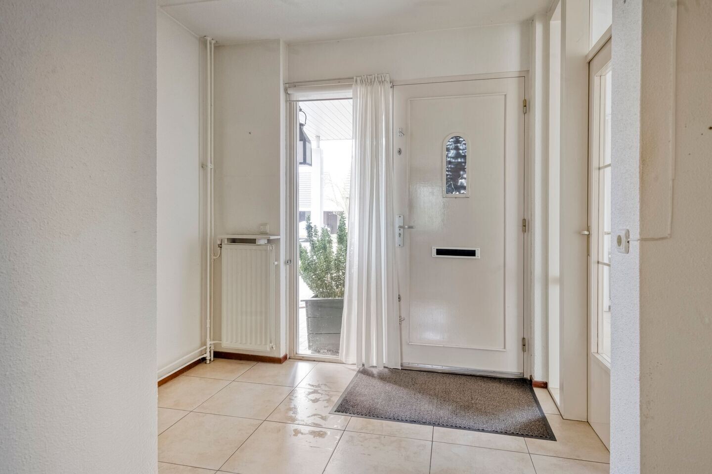 Tussenwoning te koop: Elzent 34, Gemert