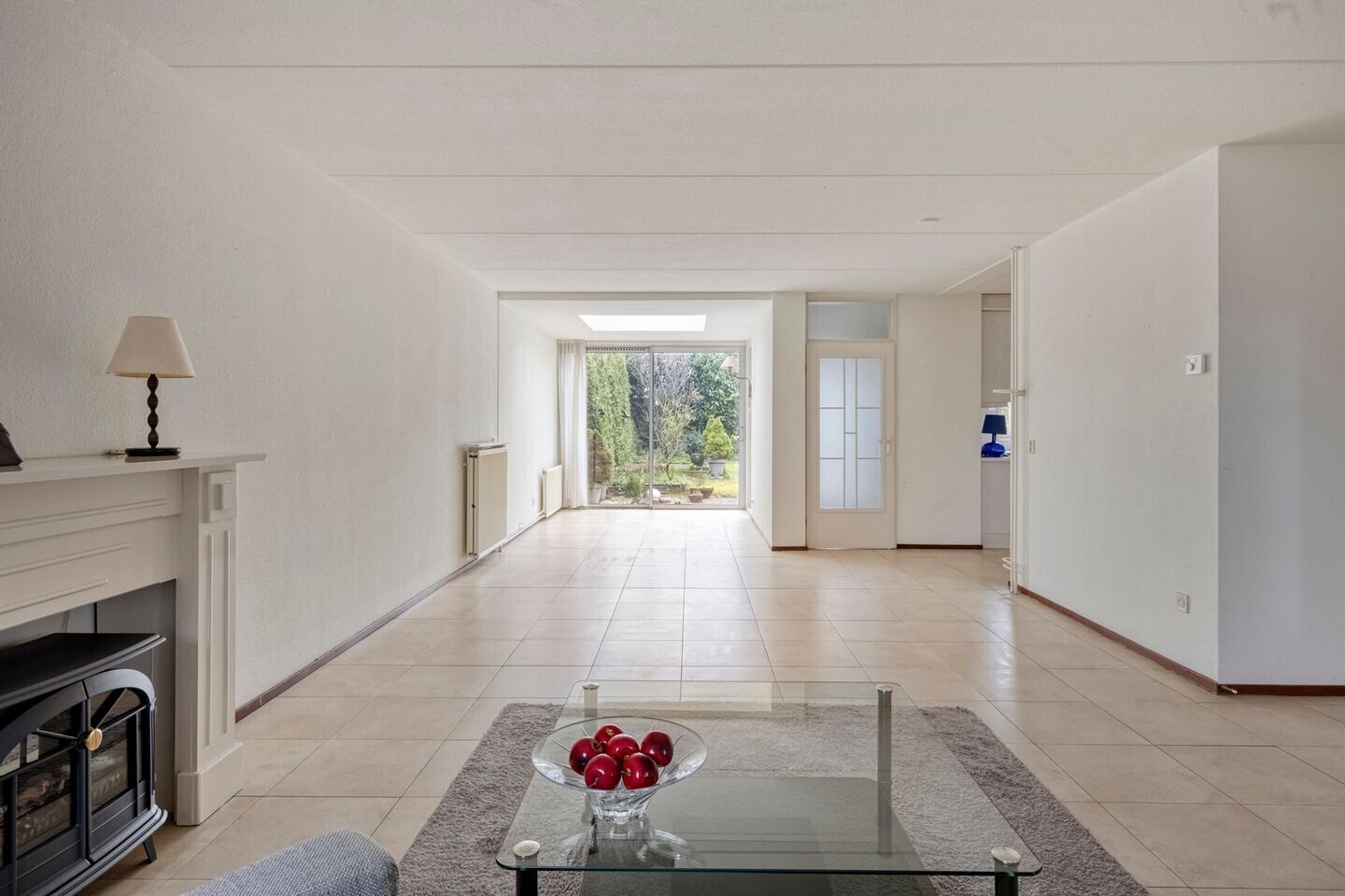 Tussenwoning te koop: Elzent 34, Gemert