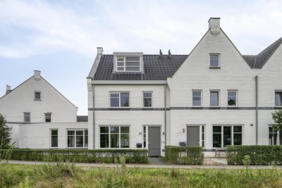 Groesveld 8