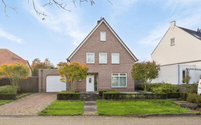 Gaarde 10