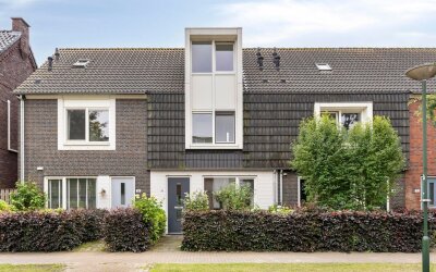 De Wouw 106