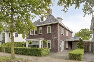 De Wouw 53