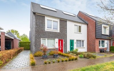 De Wouw 59