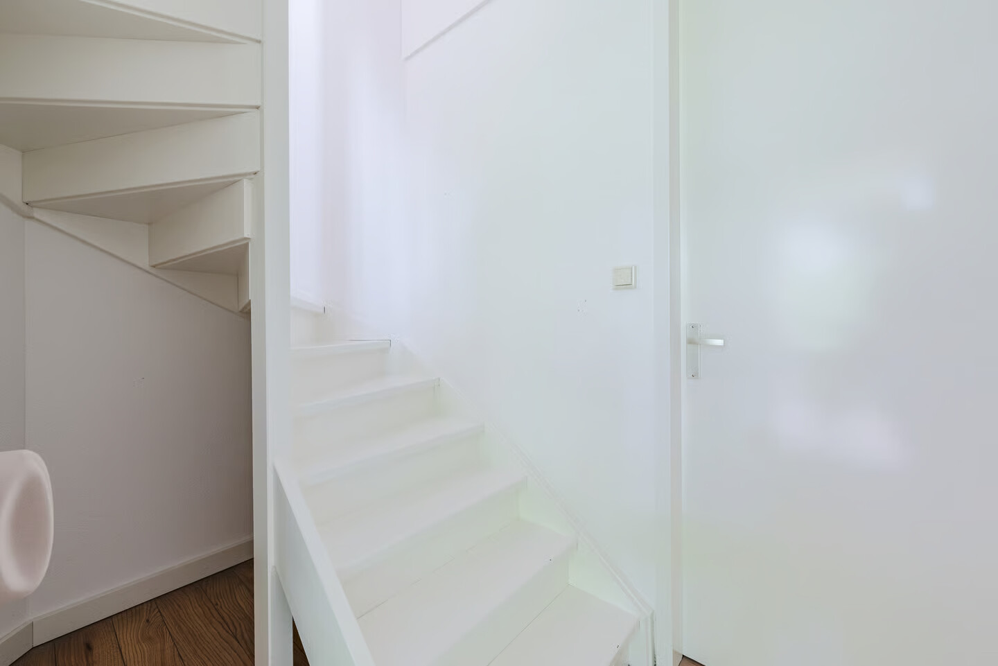 Hoekwoning te koop: Melkster 20, Gemert