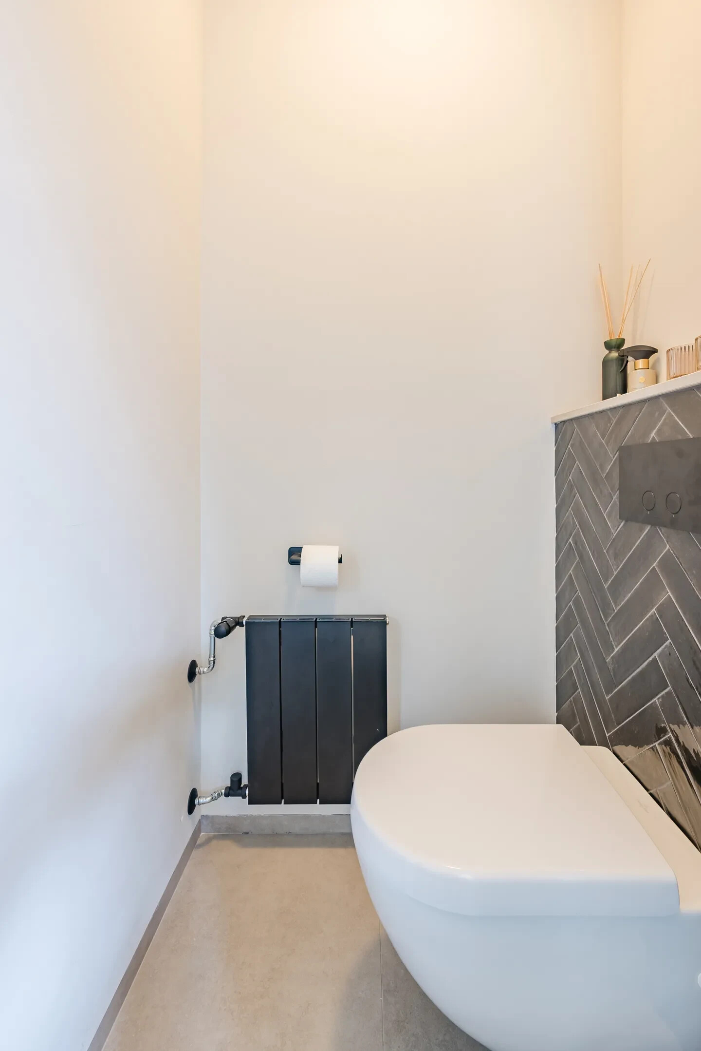 Hoekwoning te koop: Melkster 20, Gemert