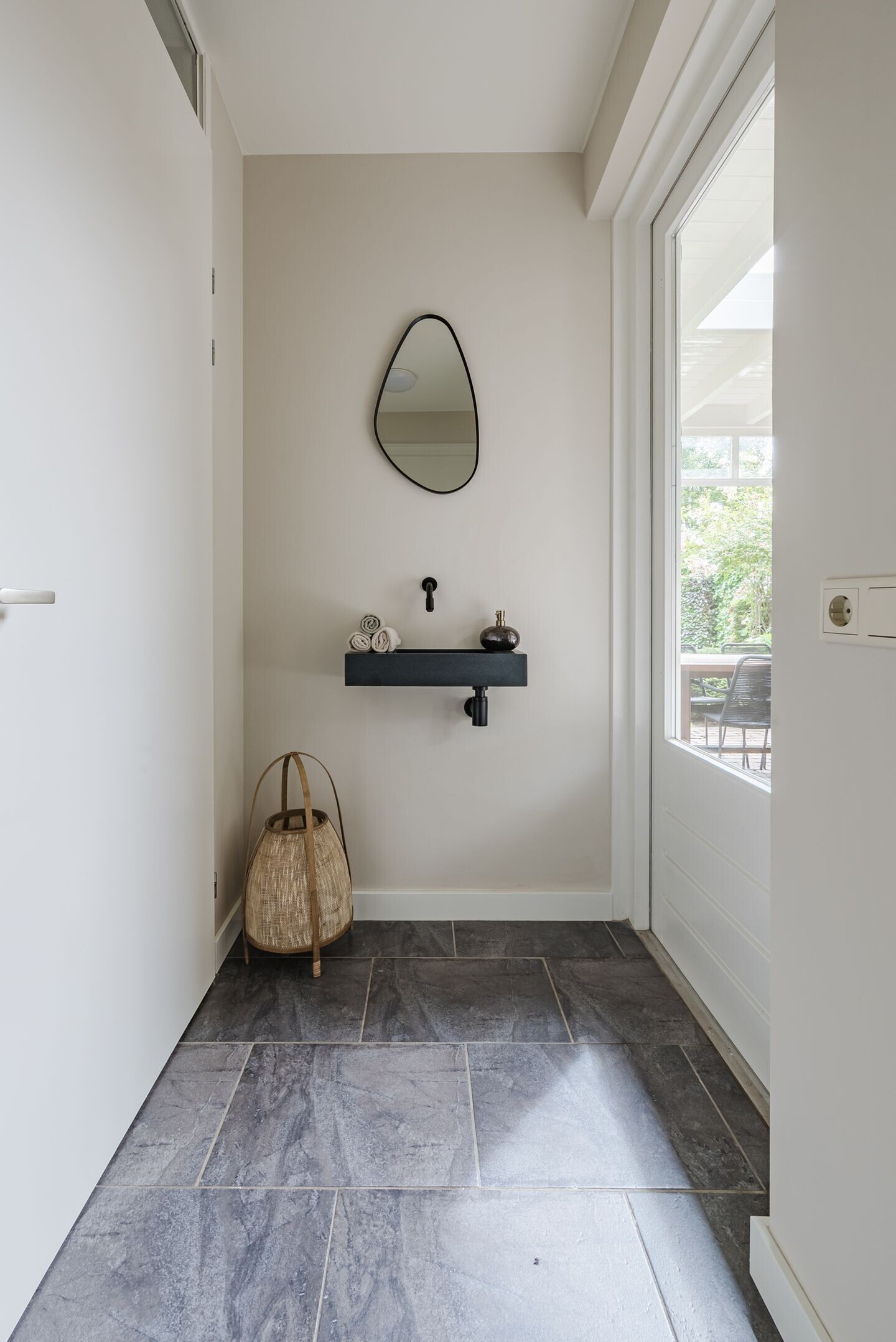 Hoekwoning te koop: Melkster 20, Gemert