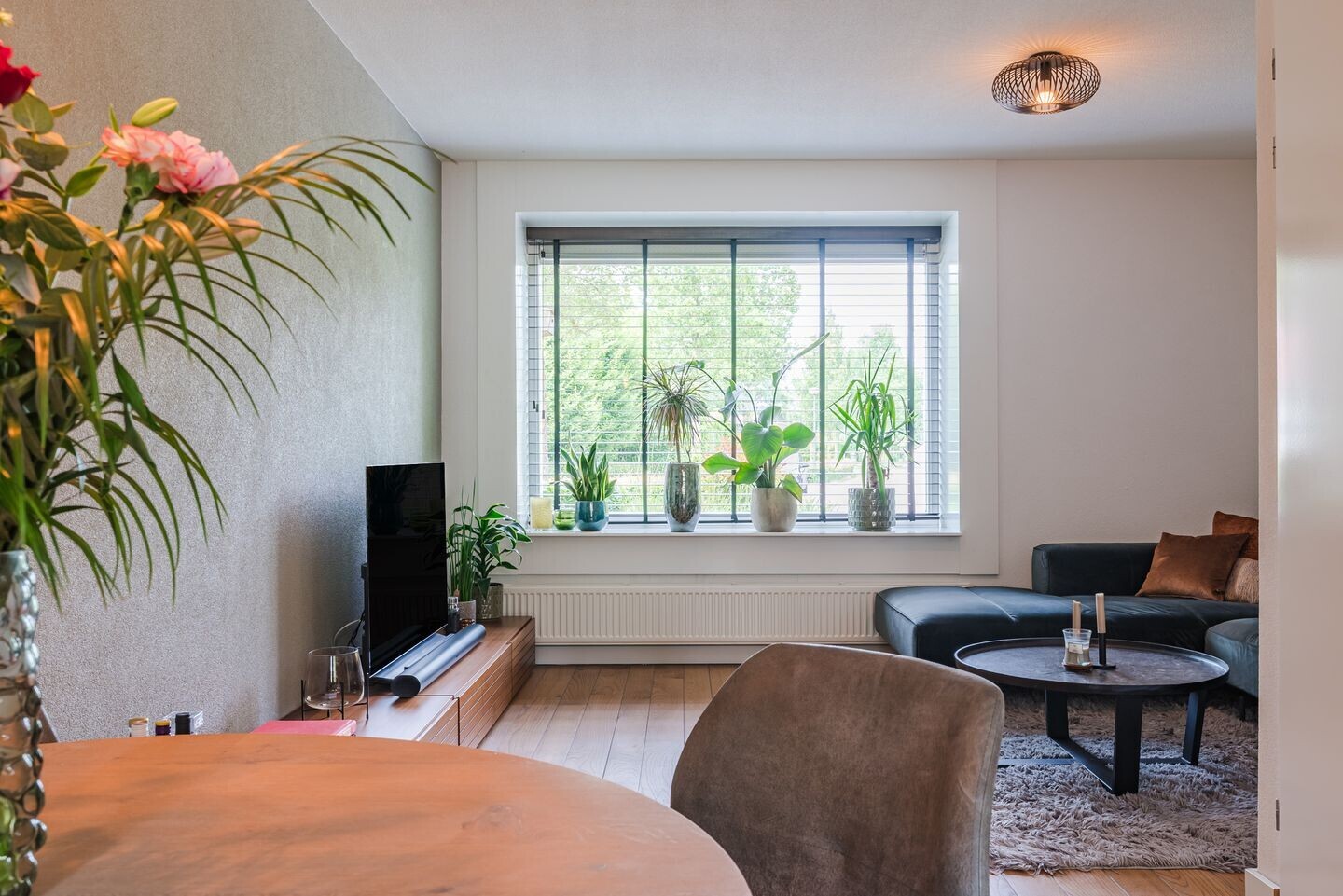 Hoekwoning te koop: Melkster 20, Gemert