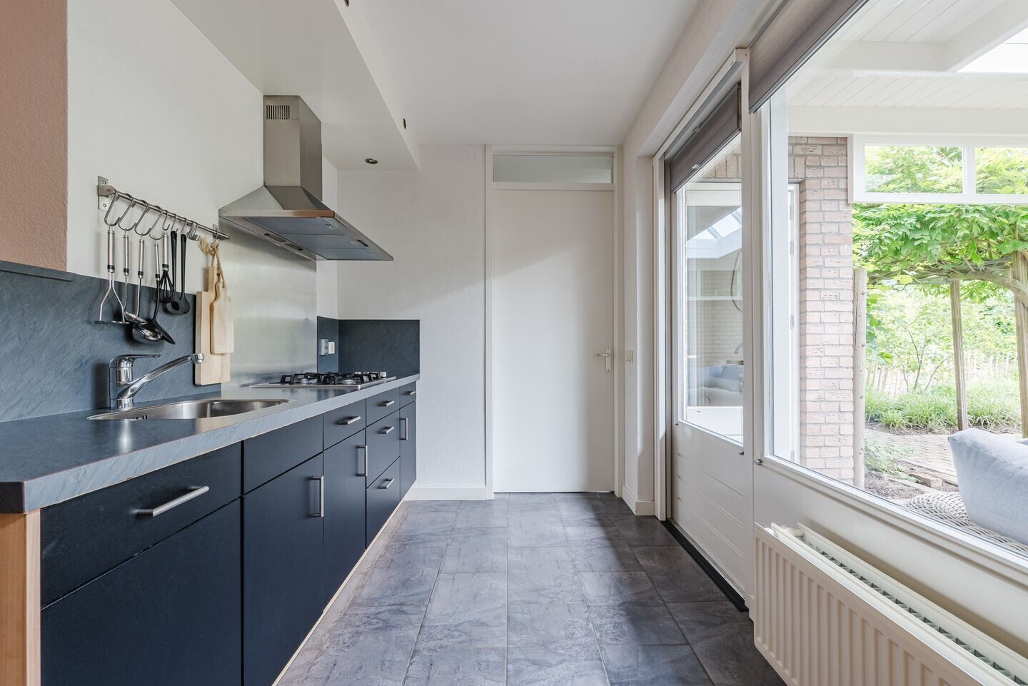 Hoekwoning te koop: Melkster 20, Gemert