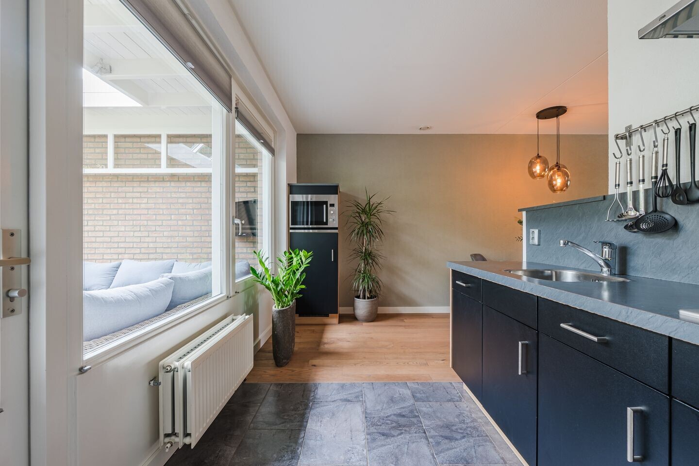 Hoekwoning te koop: Melkster 20, Gemert