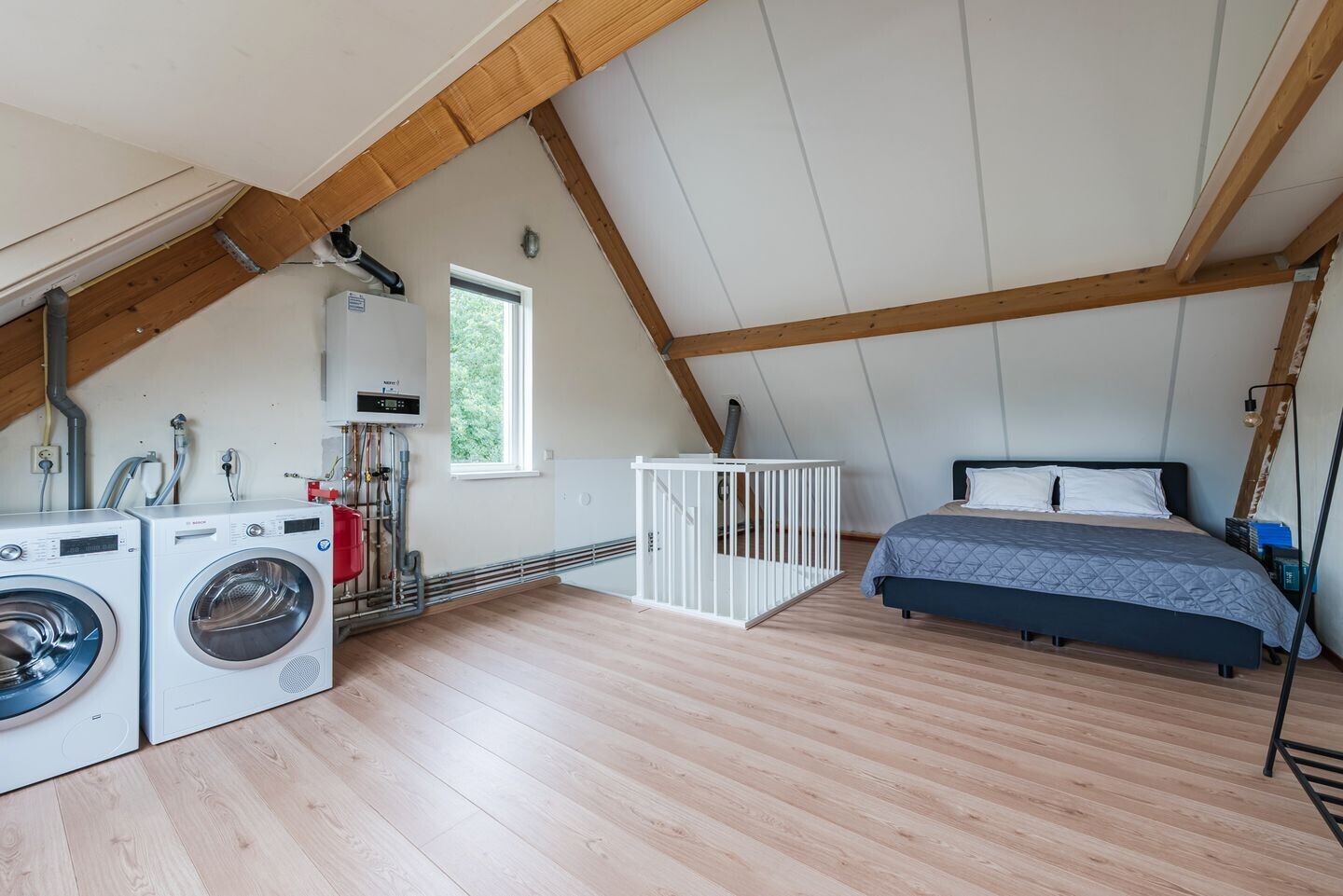 Hoekwoning te koop: Melkster 20, Gemert