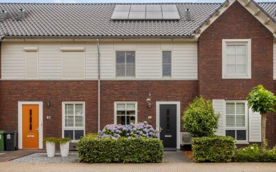 Kattestart 59