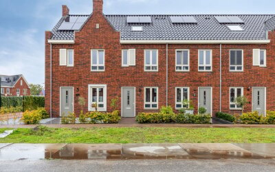 Vroede Vrouwenlaan 35
