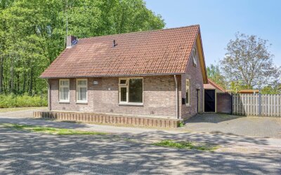 Handelseweg 34