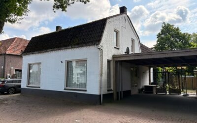 O.-L.-Vrouwestraat 31