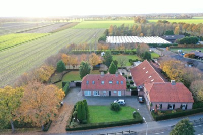 Boekelseweg 26