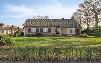 Verreheide 44