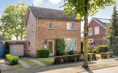St.-Christoffelstraat 7