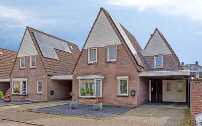 St.-Janstraat 37
