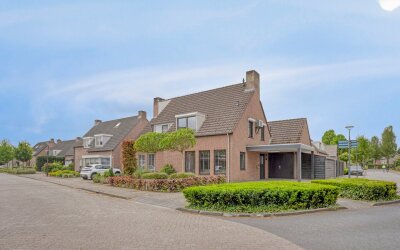 St.-Janstraat 44