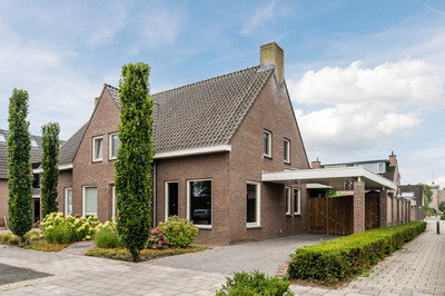 van Musschenbroekstraat 30