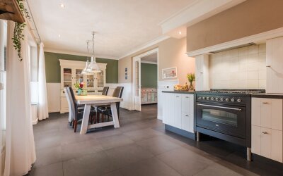 Huis te koop Adelaarshof 6