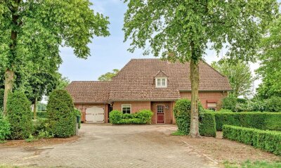 Bakelseweg 30