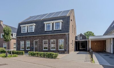 Leijgraafhof 29