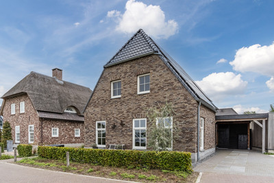 Leijgraafhof 44