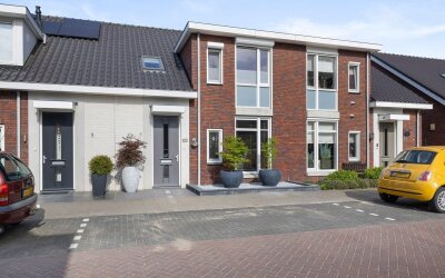 Boterweg 19