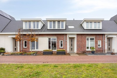 Boterweg 20