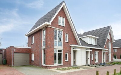 Boterweg 30