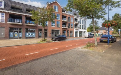 Kerkstraat 36-B