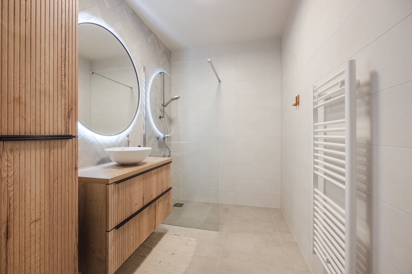Appartement te koop: Kerkstraat 36B, Boekel