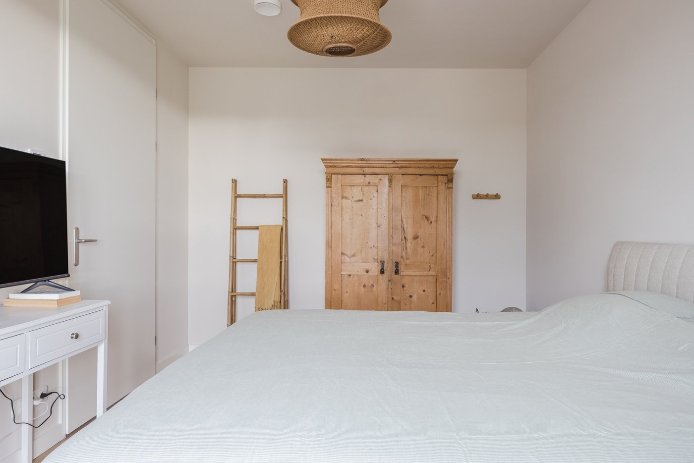Appartement te koop: Kerkstraat 36B, Boekel