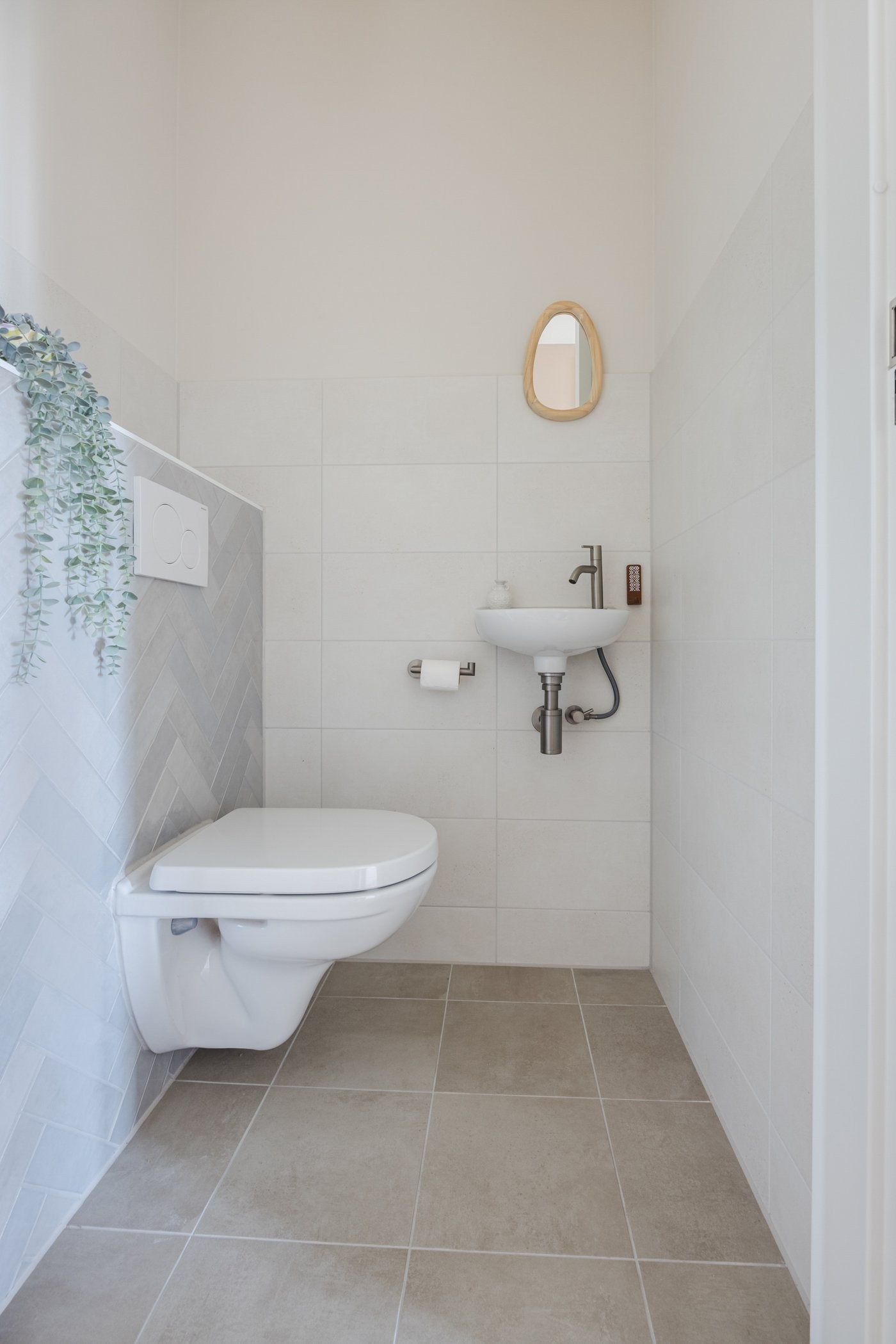 Appartement te koop: Kerkstraat 36B, Boekel