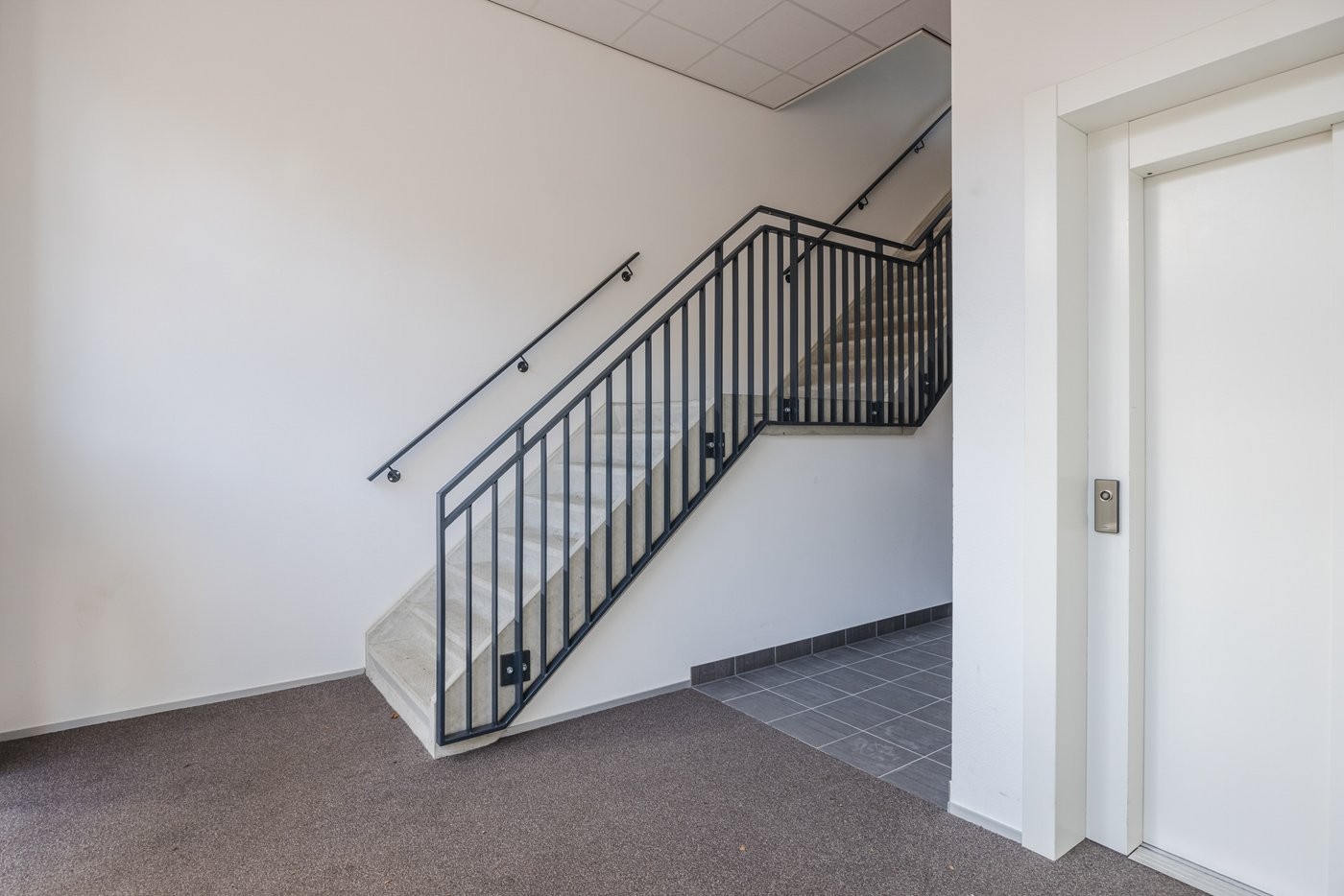 Appartement te koop: Kerkstraat 36B, Boekel